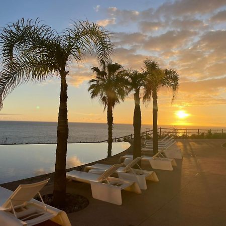 Suite 107 - Two Bedroom Apartment Funchal  Zewnętrze zdjęcie