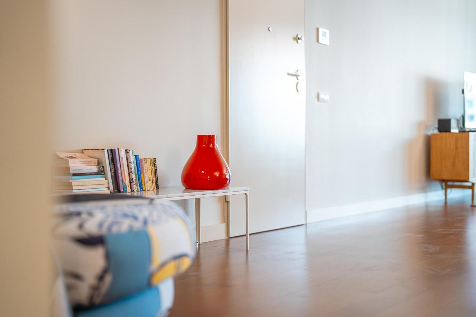 Suite 107 - Two Bedroom Apartment Funchal  Zewnętrze zdjęcie